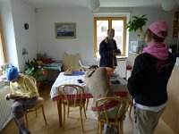 PavlaCzechVisit 008 : PavlaCzechVisit